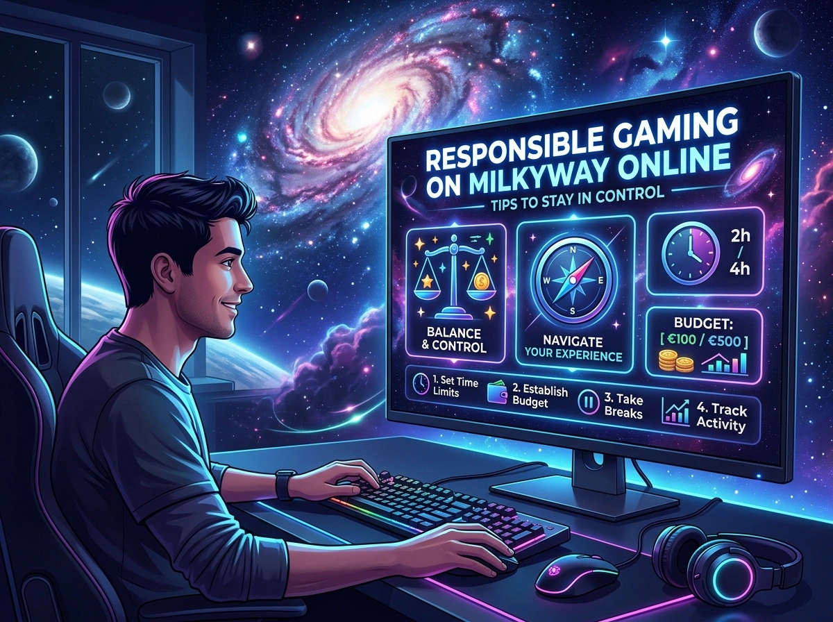 Image default